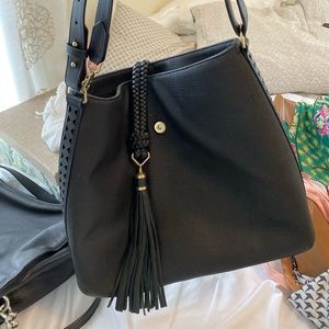 Stella & Dot Bag!